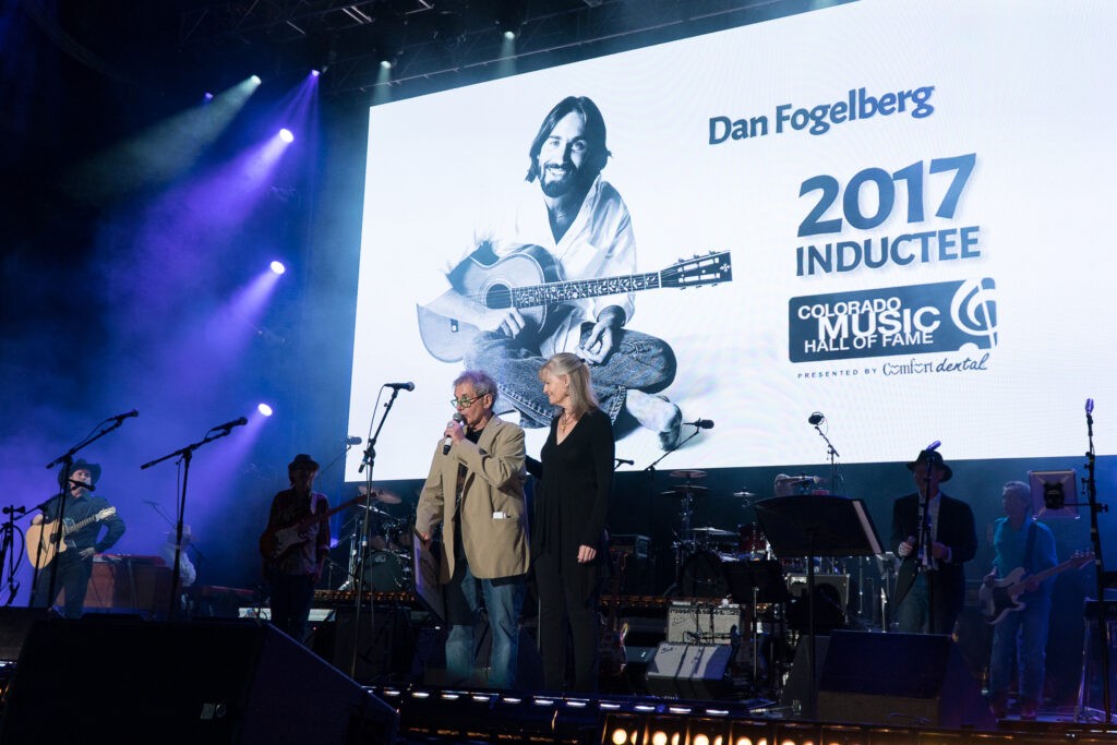 ChuckMorris JeanFogelberg RockyMntWay