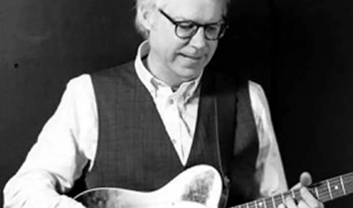 Inductee Tiles 0005 Bill Frisell