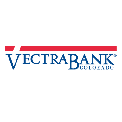 Vectra Color Regis HighRes resized