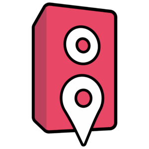 LocalifyLogo