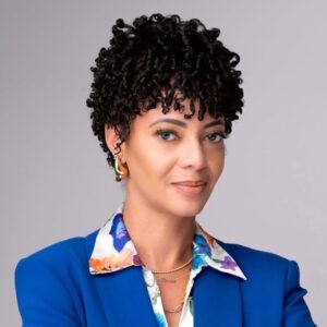 simone ross from nevada current & website