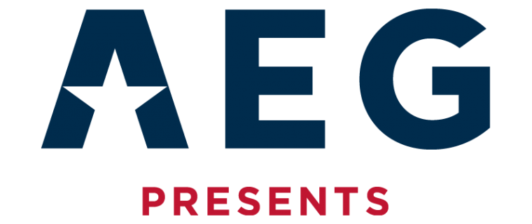 AEGPRESENTS LOGO 760x320