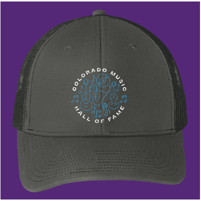 Colorado Music Hall Of Fame Store Samples Mockup 48540 1