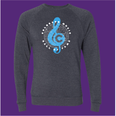 Colorado Music Hall Of Fame Store Samples Mockup 48540 2