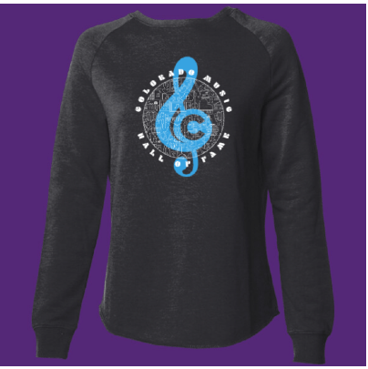 Colorado Music Hall Of Fame Store Samples Mockup 48540 3