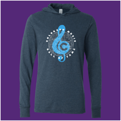Colorado Music Hall Of Fame Store Samples Mockup 48540 4