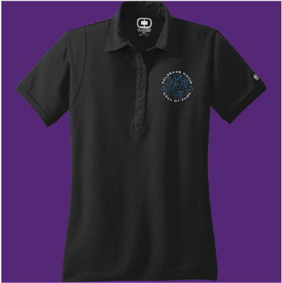 Colorado Music Hall Of Fame Store Samples Mockup 48540 5