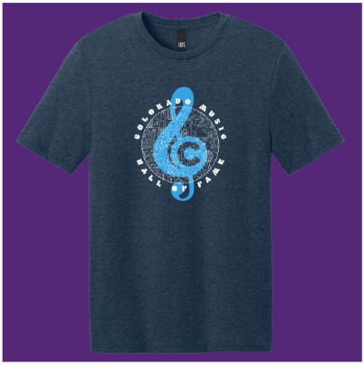 Colorado Music Hall Of Fame Store Samples Mockup 48540 6