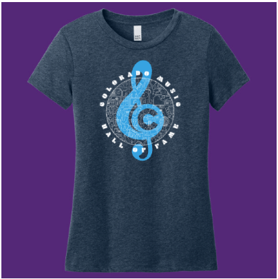 Colorado Music Hall Of Fame Store Samples Mockup 48540 7