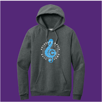 Colorado Music Hall Of Fame Store Samples Mockup 48540 8