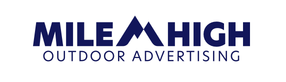 Mile High Outdoor logo