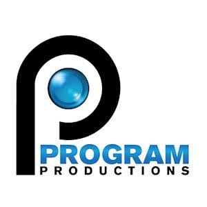 program productions logo