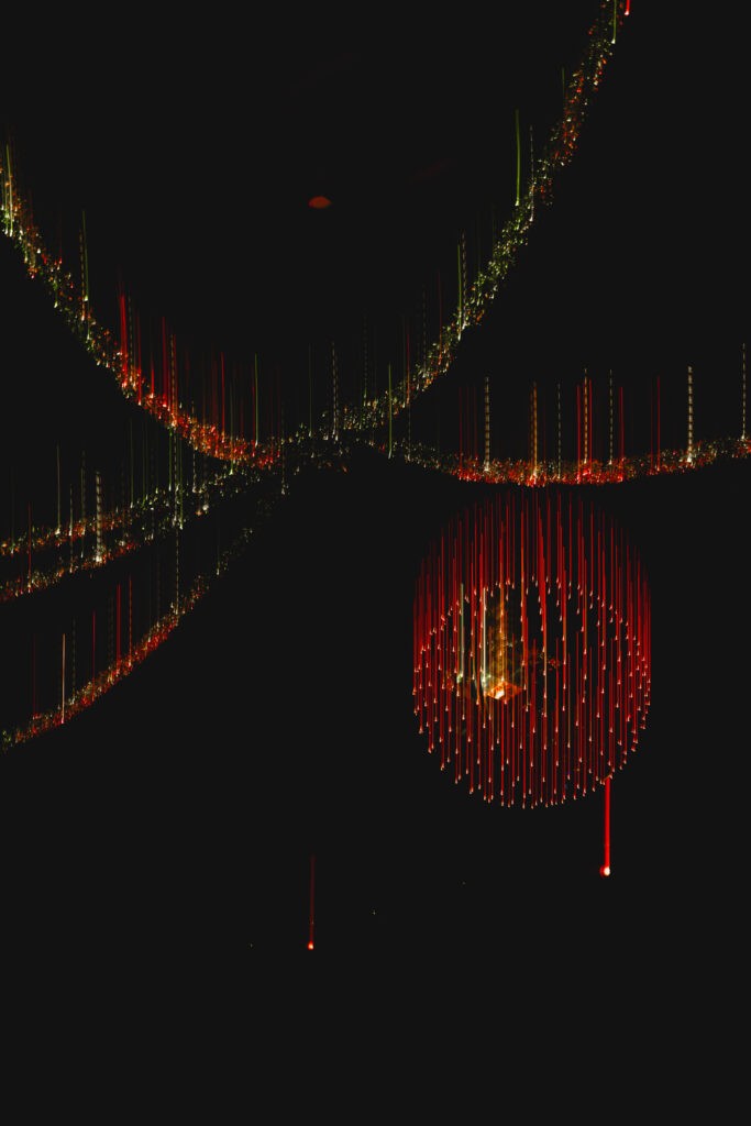 Isabel Faulkner @isabelvphotography Nathaniel Rateliff Mission CO Music Hall of Fame Ceremony 12 11 25 Web Size 4699