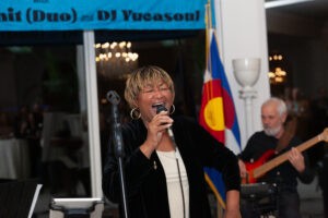 ColoradoMusicHallofFame HazelMiller 2025 146