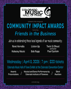 CMHOF CIA Social Final CMHOF CIA Social Final