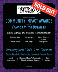 Screenshot 2026 03 25 at 9.37.21 AM