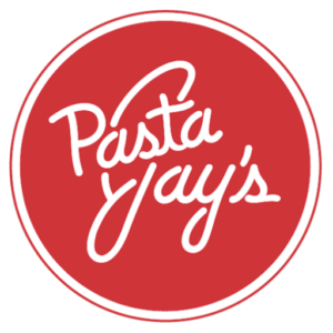 pasta jay