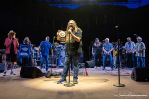 Widespread Panic 20260627 Timmermans 1122