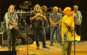 jambands