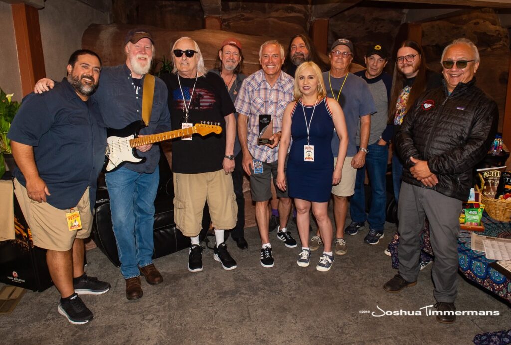 GG 2024 at Mighty Fine productions IMG 9234