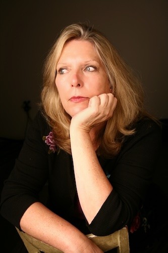 Featured image for post: Patricia Calhoun, Denver Westword Founder & Editor-in-Chief, Retires, and The Hall Gains an Iconic Volunteer Writer