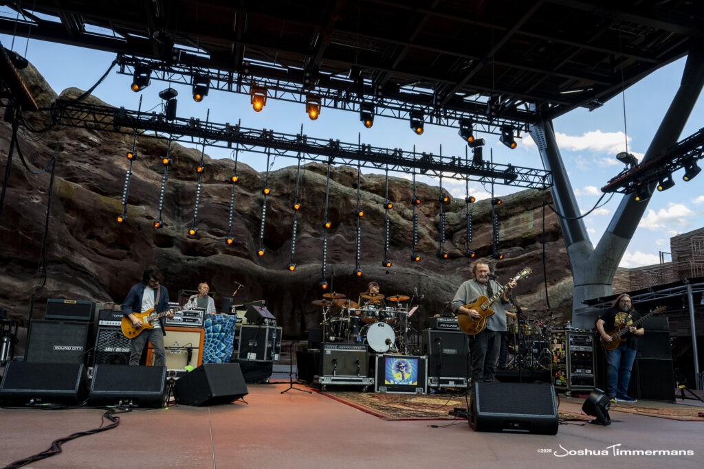 Widespread Panic 20260627 Timmermans 0169