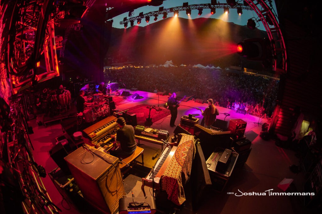 Widespread Panic Ride Festival 20190713 Timmermans 0039