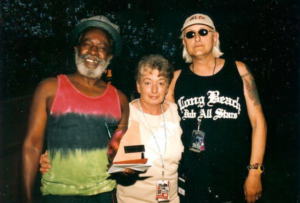 Screenshot bassreggae 4 .png