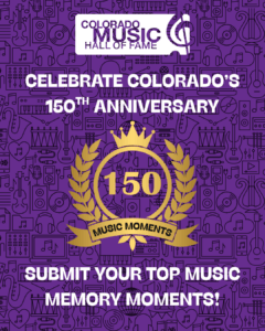 150 Music Moments 2