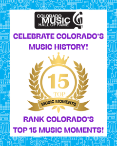 150 Music Moments 2